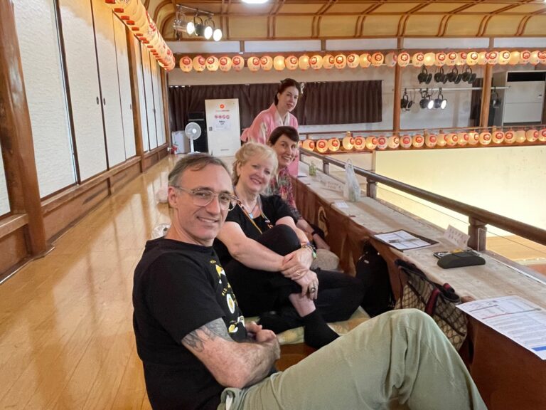 2　熱海芸妓 768x576